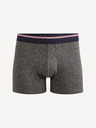 Celio Mike Boxer-Shorts