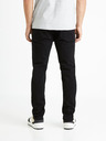 Celio Foslim Jeans