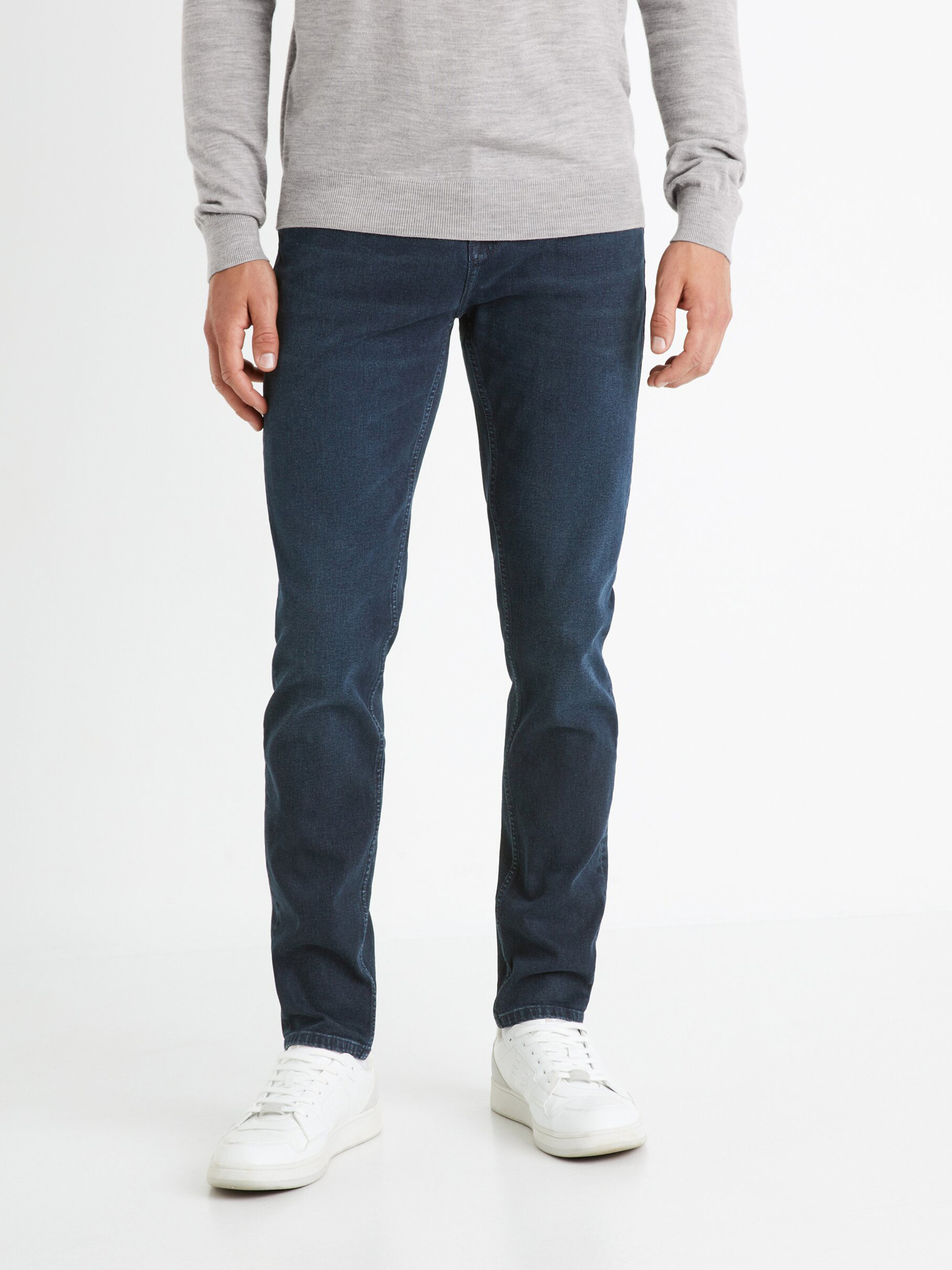 Celio Foslim Jeans