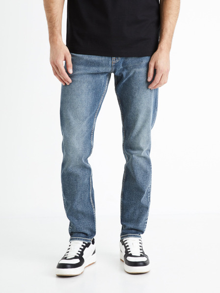 Celio Foslim Jeans