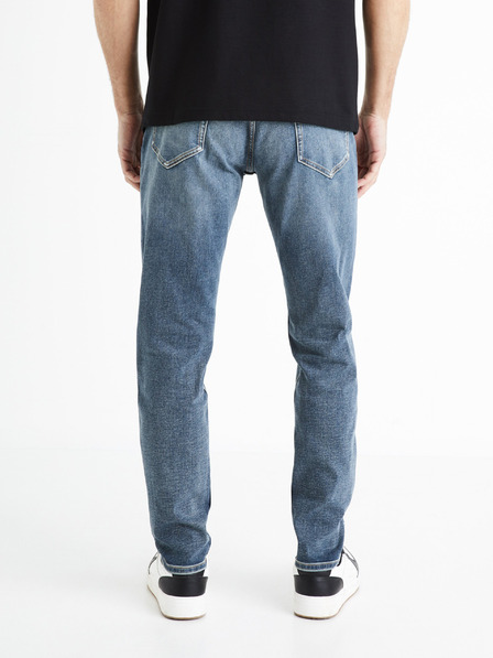 Celio Foslim Jeans