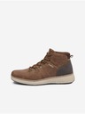 Celio Stiefeletten