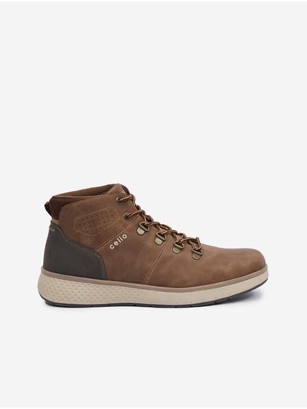 Celio Stiefeletten