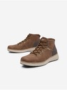 Celio Stiefeletten