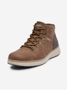 Celio Stiefeletten