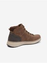 Celio Stiefeletten