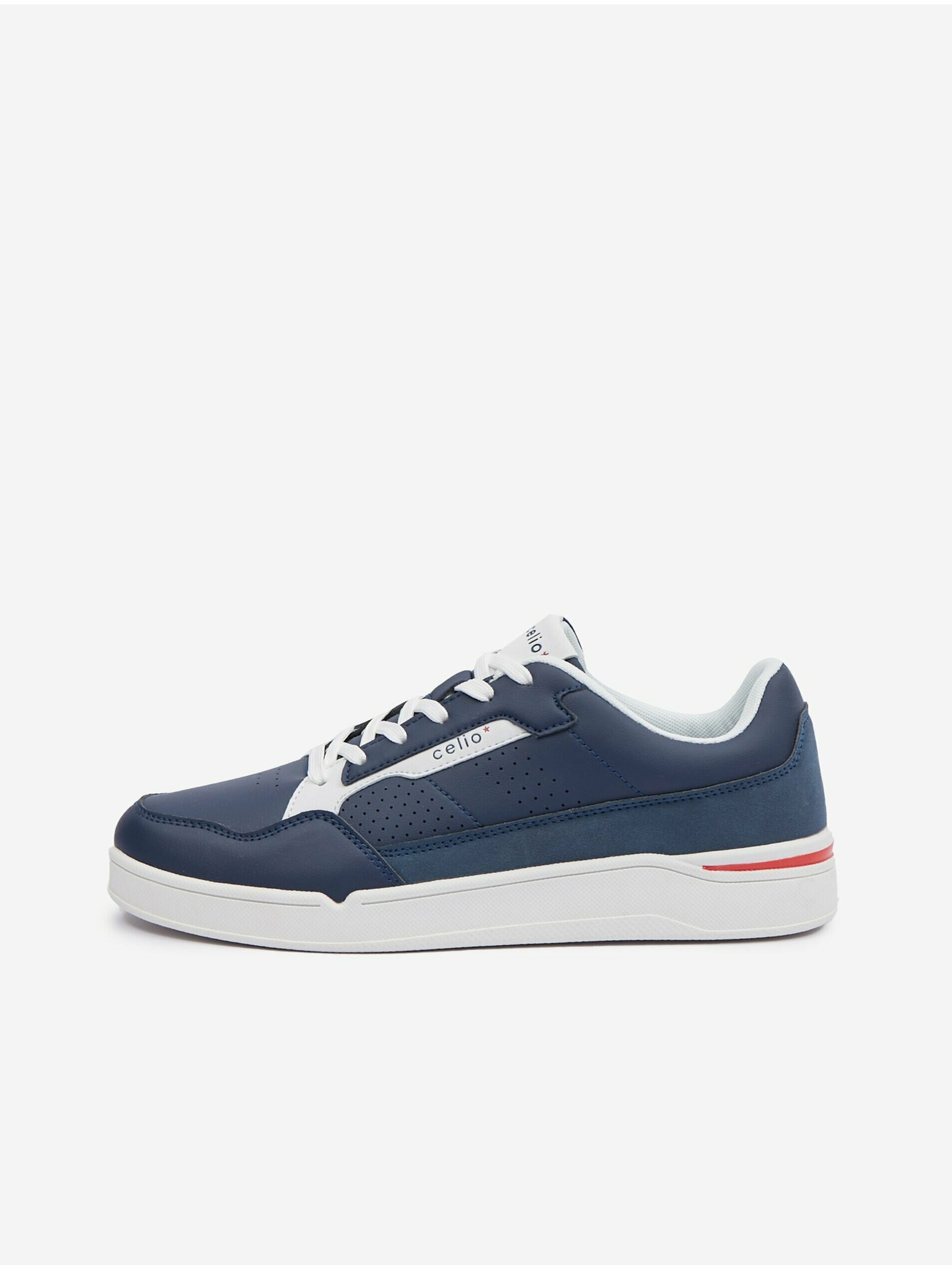 Celio Tennisschuhe