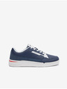 Celio Tennisschuhe