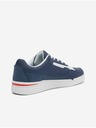 Celio Tennisschuhe