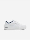 Celio Tennisschuhe