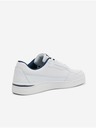 Celio Tennisschuhe