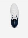 Celio Tennisschuhe