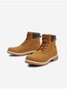 Celio Stiefeletten