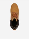 Celio Stiefeletten