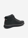 Celio Stiefeletten