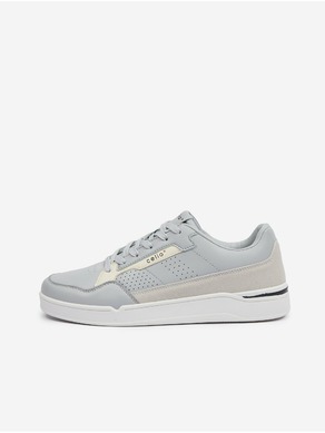 Celio Tennisschuhe