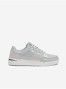 Celio Tennisschuhe