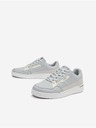 Celio Tennisschuhe