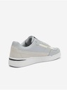 Celio Tennisschuhe