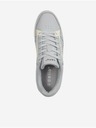 Celio Tennisschuhe