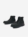 Celio Stiefeletten