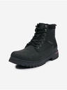 Celio Stiefeletten