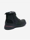 Celio Stiefeletten