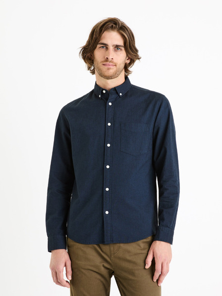 Celio Daxford Hemd