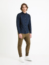 Celio Daxford Hemd