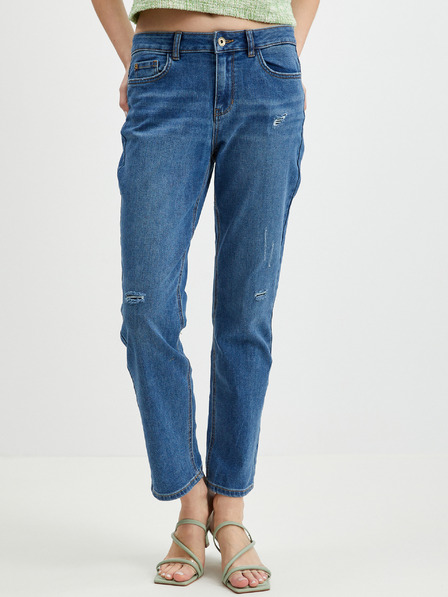 Orsay Jeans