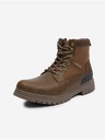 Celio Stiefeletten