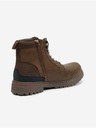 Celio Stiefeletten