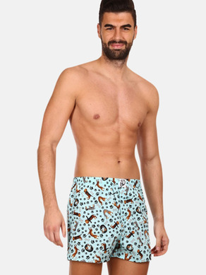 Dedoles Jezevčík Boxershorts