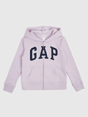 GAP Sweatshirt Kinder