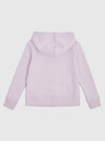 GAP Sweatshirt Kinder