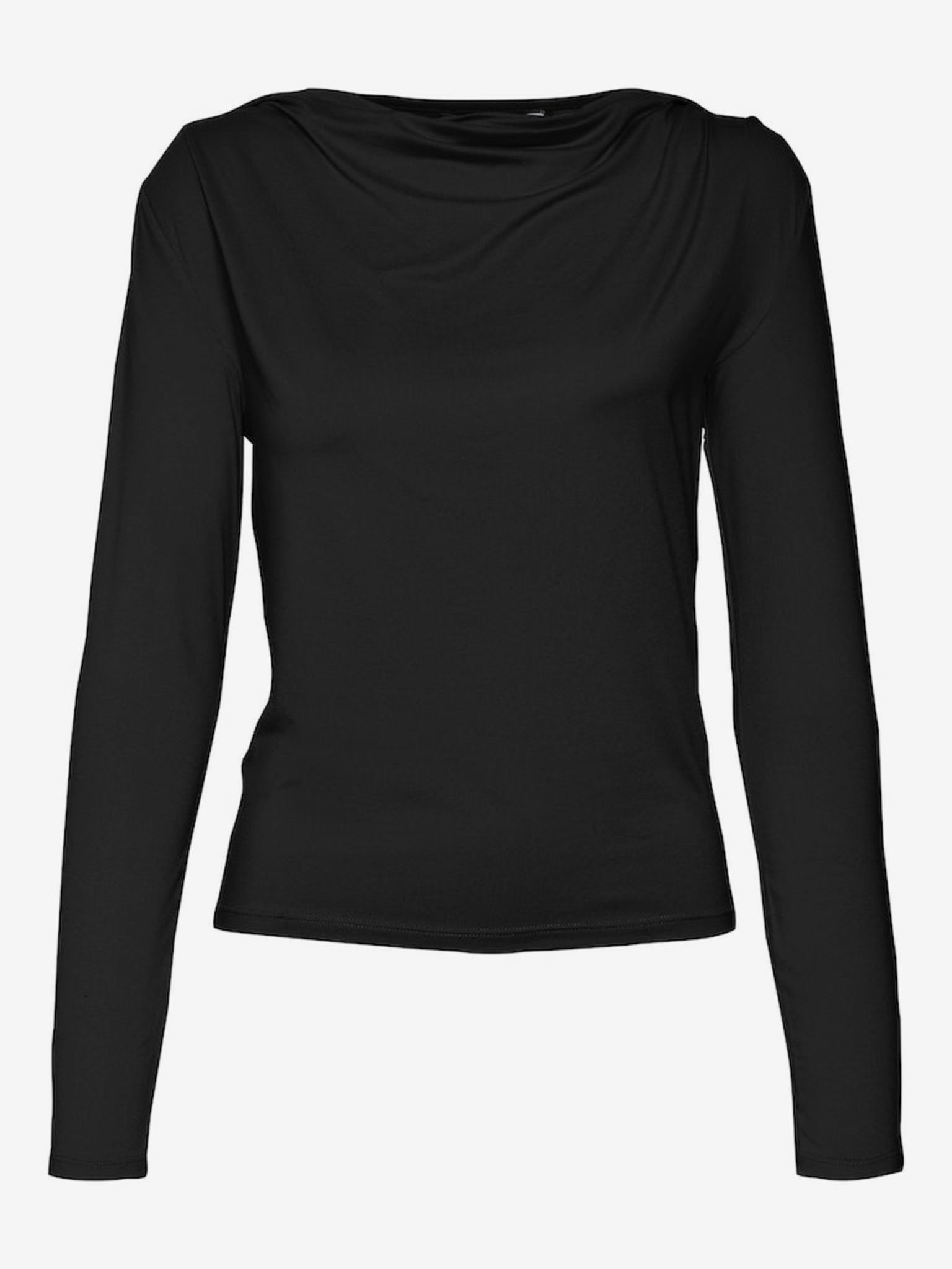 Vero Moda Carol T-Shirt