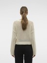 Vero Moda Madera Pullover