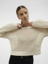 Vero Moda Madera Pullover