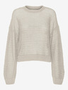 Vero Moda Madera Pullover