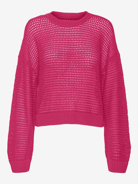 Vero Moda Madera Pullover