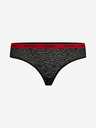 HUGO Unterhose