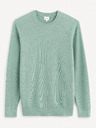 Celio Bepic Pullover