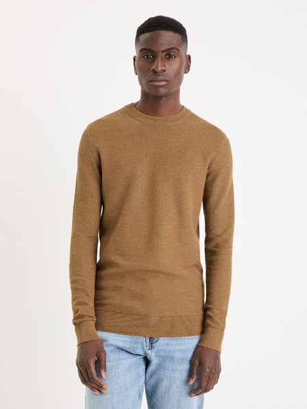 Celio Bepic Pullover