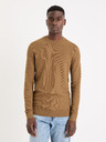 Celio Bepic Pullover