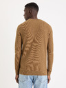 Celio Bepic Pullover