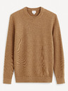 Celio Bepic Pullover