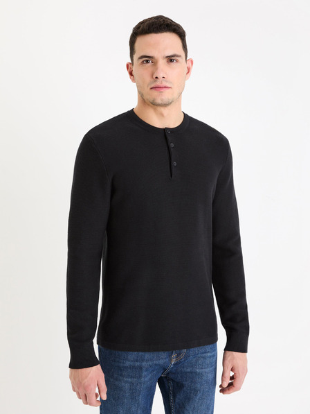 Celio Genesis Pullover