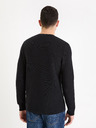 Celio Genesis Pullover