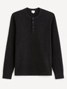 Celio Genesis Pullover