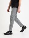 Celio Gochecko Hose